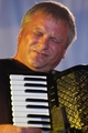 KLAUS PAIER