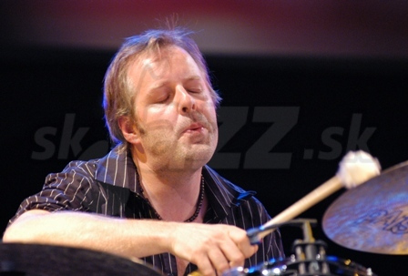 WOLFGANG HAFFNER