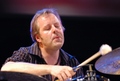 WOLFGANG HAFFNER