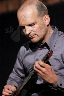 WOLFGANG MUTHSPIEL