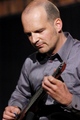 WOLFGANG MUTHSPIEL