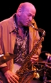 DAVE LIEBMAN