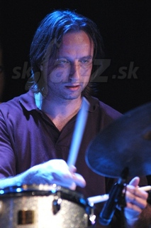 CHRISTIAN SALFELLNER