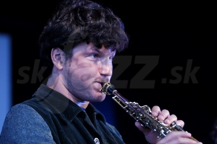 ANDREJ PROSOROV