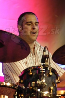  RAINER DEIXLER