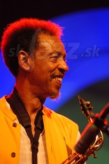  HENRY THREADGILL
