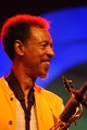  HENRY THREADGILL