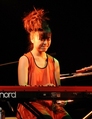 HIROMI