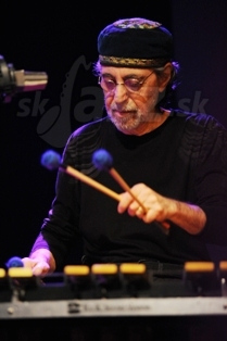 MIKE