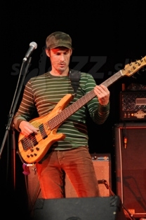 TONY