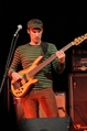 TONY