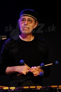  MIKE