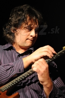 DARKO JURKOVIC