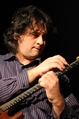 DARKO JURKOVIC