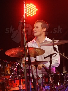 MARTIN 