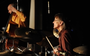  FRANTA + JARDA