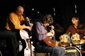  TRIO