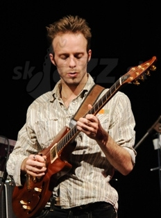 JOHN