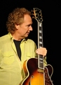 LEE RITENOUR