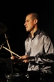  MARTIN VALIHORA