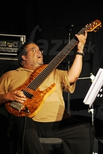 ANTHONY