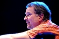 BOBO STENSON