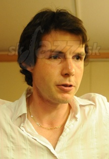 GWYLIM SIMCOCK