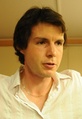 GWYLIM SIMCOCK