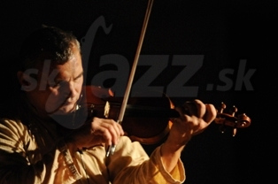  FERENC