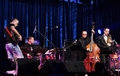  MICHAL BUGALA QUARTET