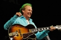 LEE RITENOUR