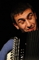  DAVID YENGIBARJAN