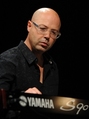  JOHN BEASLEY