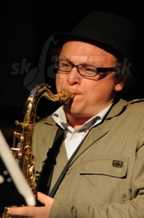 EDDY NEVMANN