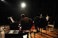  BAND