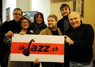 M.TRANSFER + LOGO SKJAZZ.SK