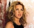 DIANA KRALL
