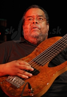  ANTHONY JACKSON