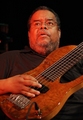  ANTHONY JACKSON