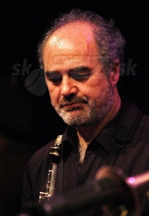 NICOLAS SIMION