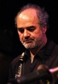 NICOLAS SIMION