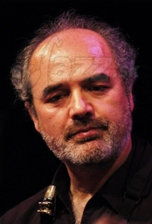 NICOLAS SIMION