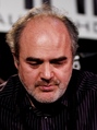 NICOLAS