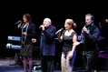  MANHATTAN TRANSFER