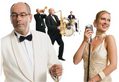 glenn miller orchestra