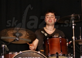  KRYSZTOF DZIEDZIC