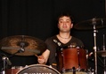  KRYSZTOF DZIEDZIC