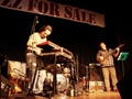 ANTHIMOS APOSTOLIS TRIO
