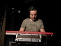 ANTHIMOS