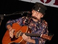STEVE WHITE